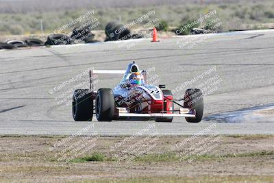 media/Mar-16-2024-CalClub SCCA (Sat) [[de271006c6]]/Group 1/Qualifying/